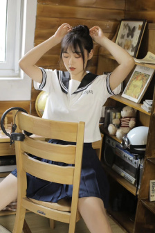 熟年